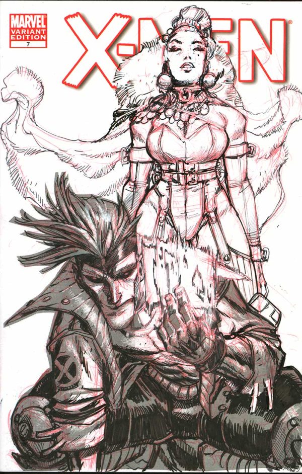 Eric Canete