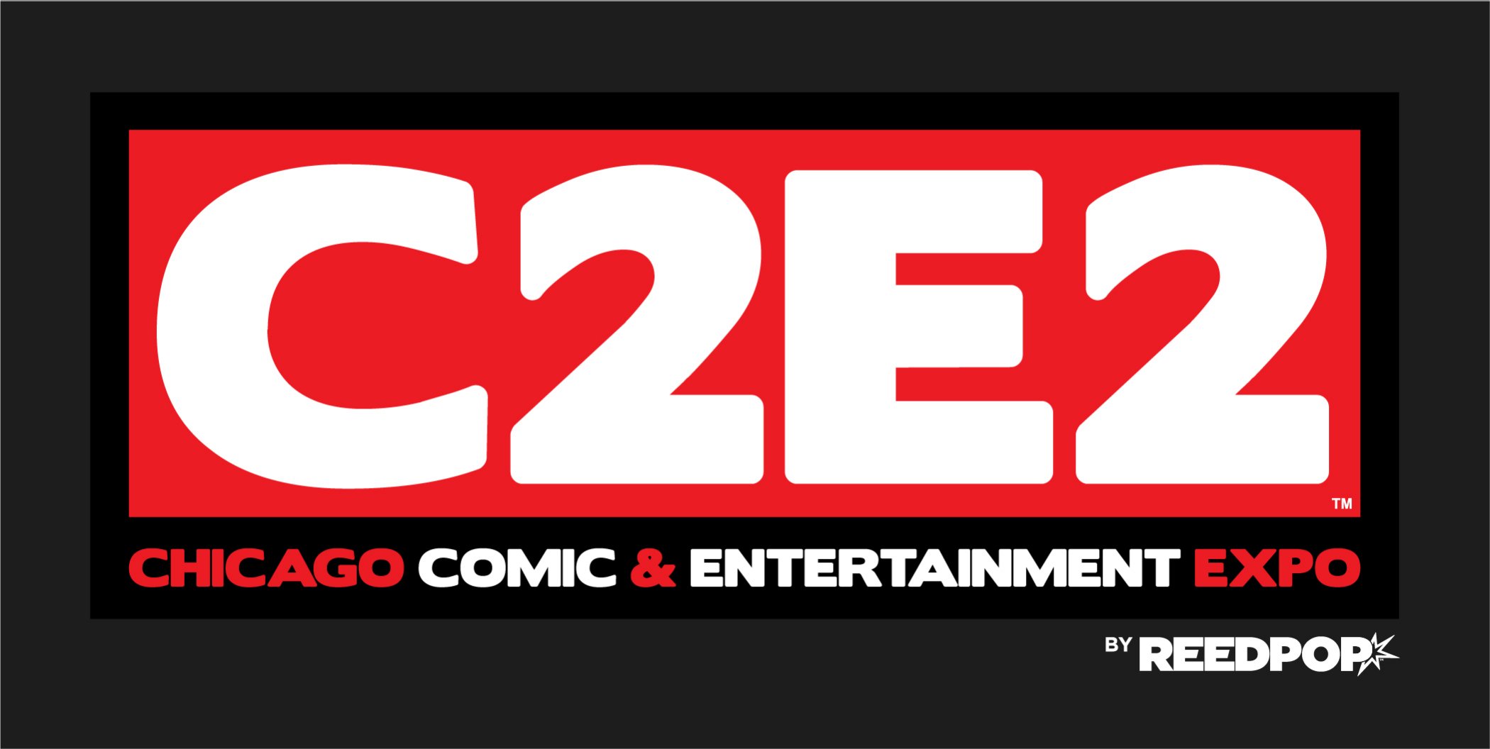 C2e2 ’25