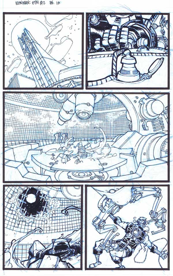 IM: ETM #2 p.10 by Eric Canete