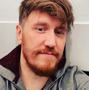 Matteo Lolli