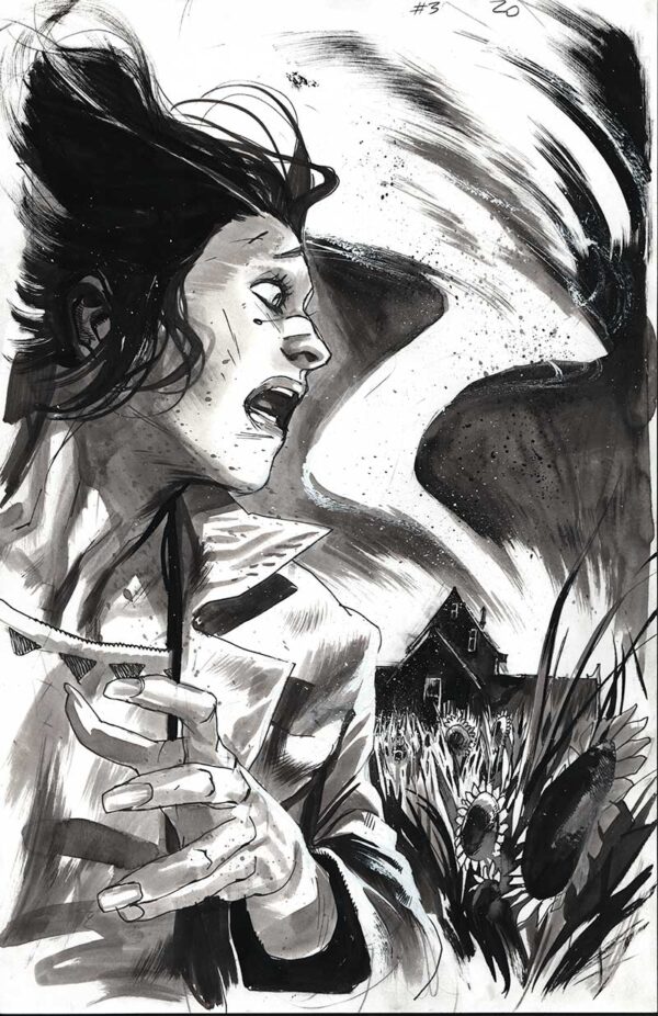 American Vampire: Second Cycle Issue #03 Page 20 by Rafael Albuquerque (Copy)